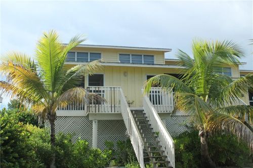 a10-9400 Little Gasparilla Is, Placida, FL, 33946 | Card Image