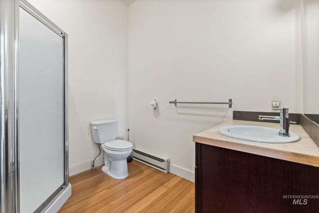 269 N 100 E, House other with 2 bedrooms, 2 bathrooms and 2 parking in Fairfield ID | Image 18
