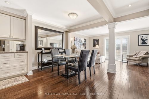 1528 Westminster Pl, Burlington, ON, L7P2B5 | Card Image