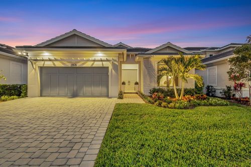 12676 Nautilus Cir, Palm Beach Gardens, FL, 33412-2490 | Card Image