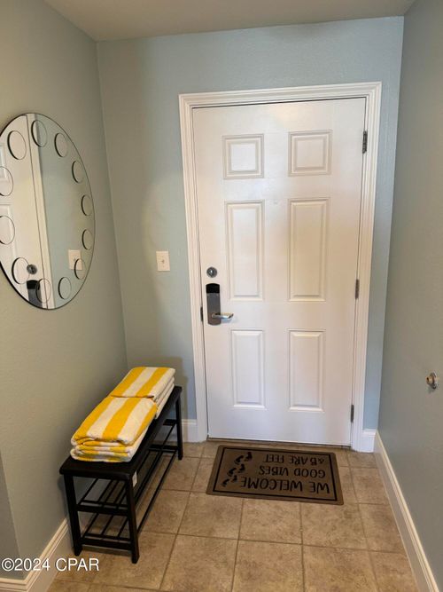 225-9860 S Thomas 225 Drive, Panama City Beach, FL, 32408 | Card Image