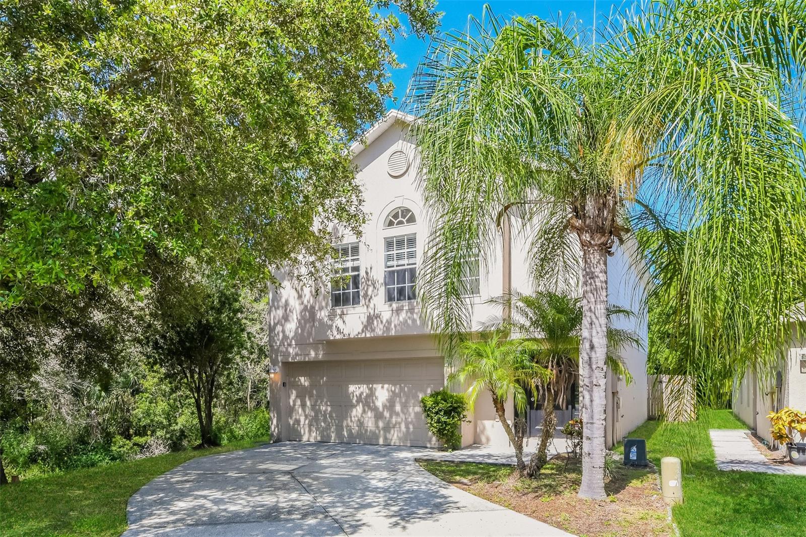 Whispering Trails Pl, Winter Haven, FL 33884