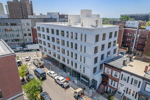 apt-404-293 Fairmount Ave, Jersey City, NJ, 07306-4876 | Card Image