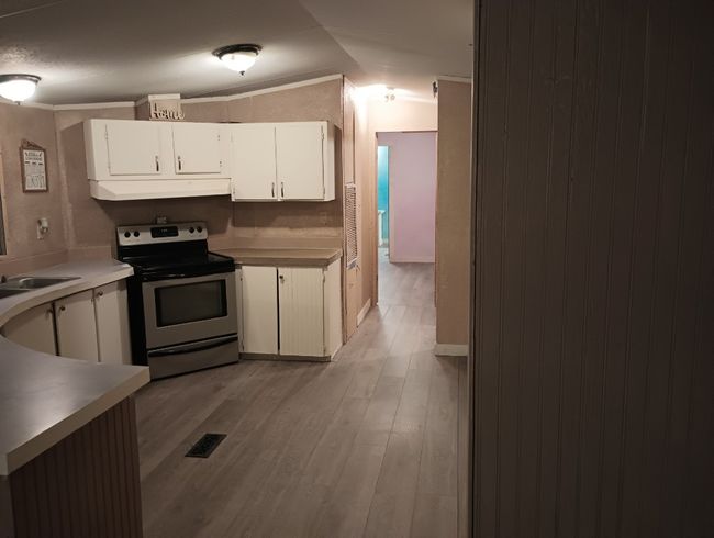 152 Palamino Ct, House other with 2 bedrooms, 2 bathrooms and 5 parking in Paige TX | Image 13