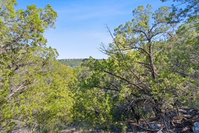 13904 Saskatchewan Dr, Home with 0 bedrooms, 0 bathrooms and null parking in Austin TX | Image 4