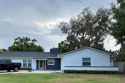 1750 Chippewa Trl, MAITLAND, FL, 32751-3871 | Card Image