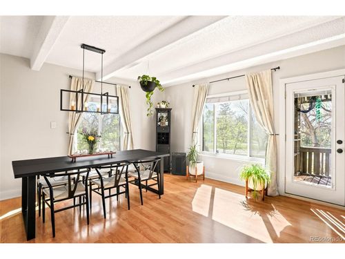 1506-2525 S Dayton Way, Denver, CO, 80231-3915 | Card Image