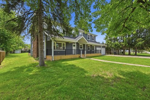 6455 E Leenon Ave, Knox, IN, 46534 | Card Image