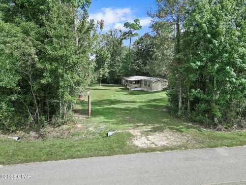 8282 Nw River Rd, Bristol, FL, 32321-4121 | Card Image