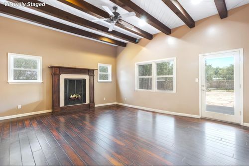 103 Tierra Rica Dr, Santa Fe, NM, 87505-8102 | Card Image