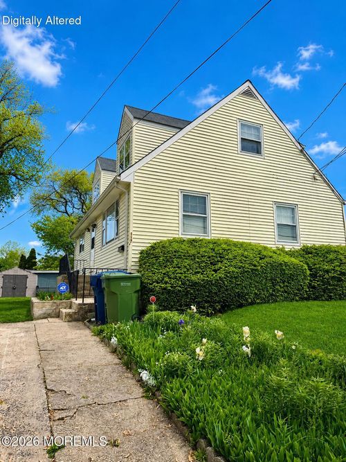 117 Taylor Avenue, Neptune Township, NJ, 07753 | Card Image