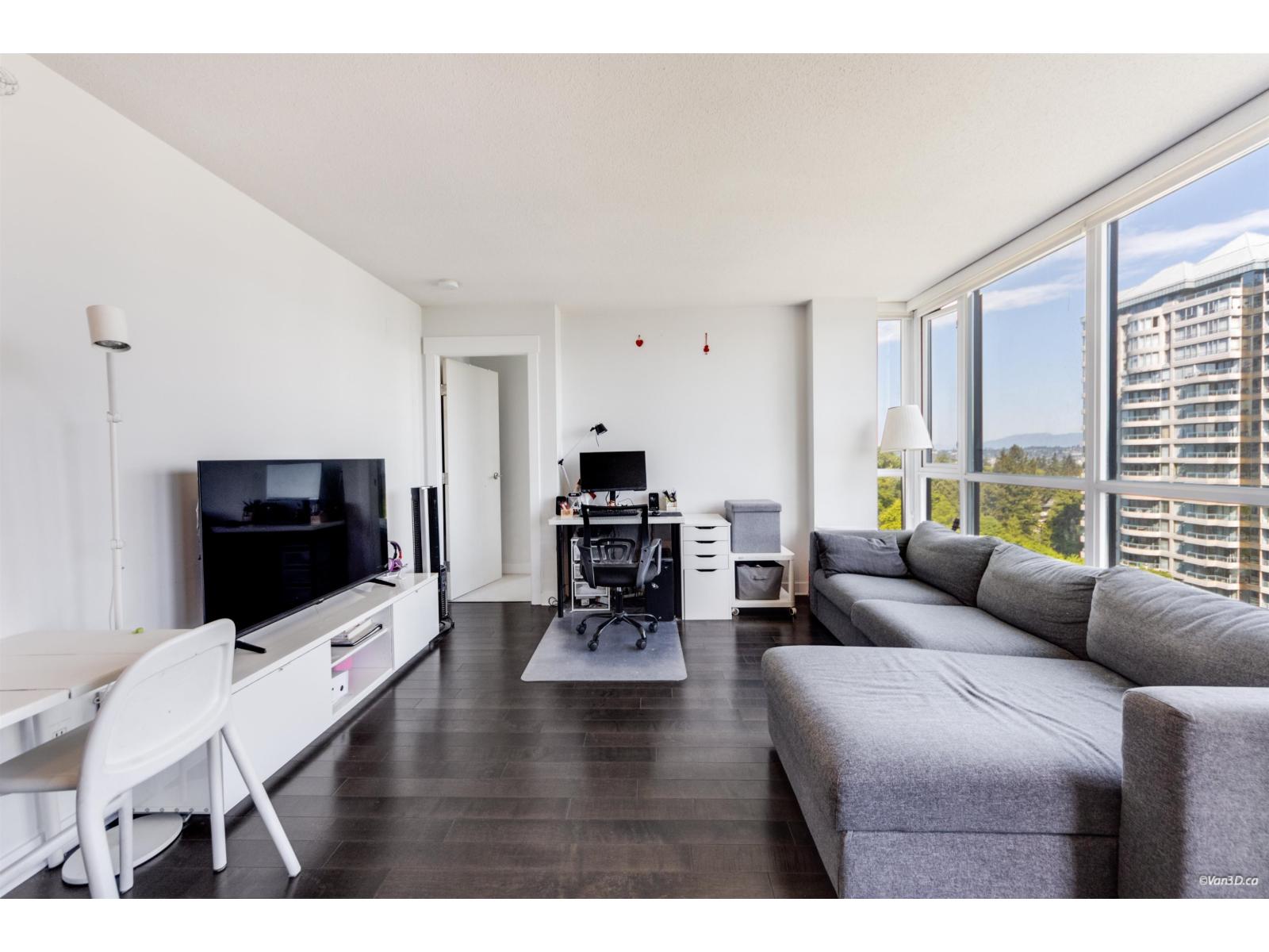 Residential in Surrey 5