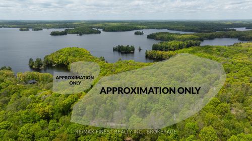 36 West Point Lane, South Frontenac, ON, L0R1C0 | Card Image