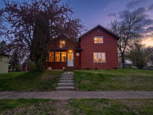 1120 Foster St, Cumberland, WI, 54829-7227 | Card Image