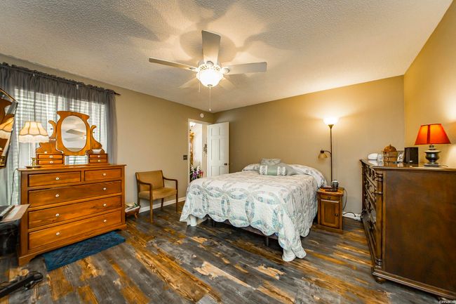 21 La Granja Cir, House other with 3 bedrooms, 3 bathrooms and null parking in Hot Springs Village AR | Image 24