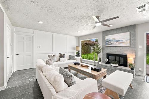 3538 Glenwood Springs Dr, Kingwood, TX, 77345-1125 | Card Image