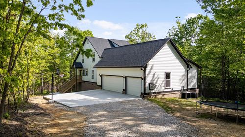 3227 Bluff View Dr W, Dunlap, TN, 37327 | Card Image