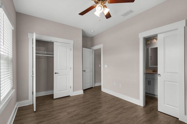 384 Date Palm Ln_20250610_105 | Image 28