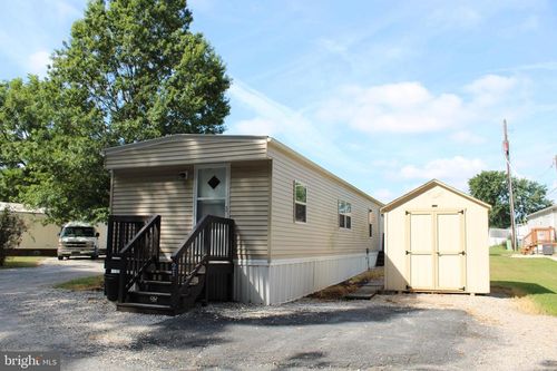 trlr-21-450 Ridge Rd, ETTERS, PA, 17319-9168 | Card Image
