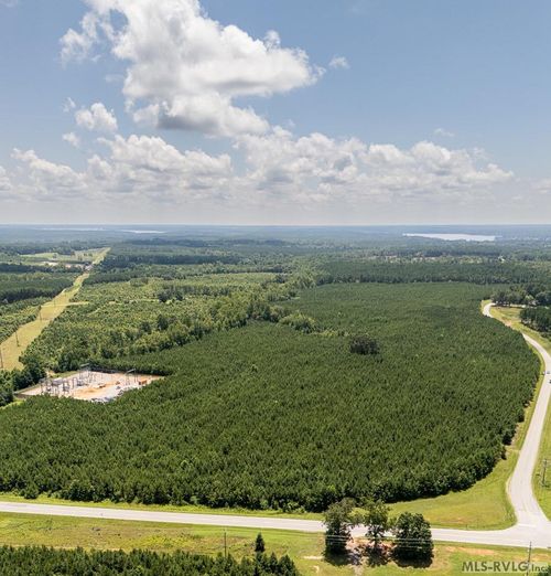 000 Siouan Rd, Ebony, VA, 23845 | Card Image