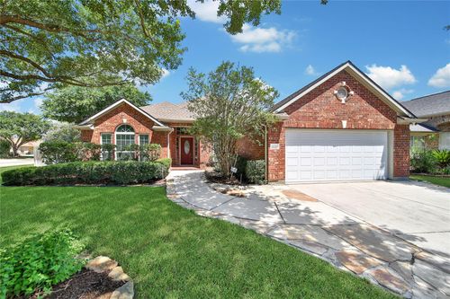21338 Timber Pines Dr, Spring, TX, 77388-4815 | Card Image