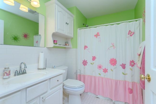 4010 Ashland Ave, House other with 4 bedrooms, 4 bathrooms and null parking in WAUSAU WI | Image 41