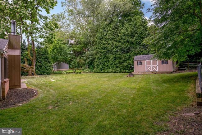 10 Arthur Dr, House other with 4 bedrooms, 4 bathrooms and null parking in HOCKESSIN DE | Image 40