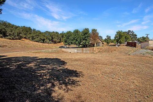 5401 Banbury Cross Rd, Shingle Springs, CA, 95682-8187 | Card Image