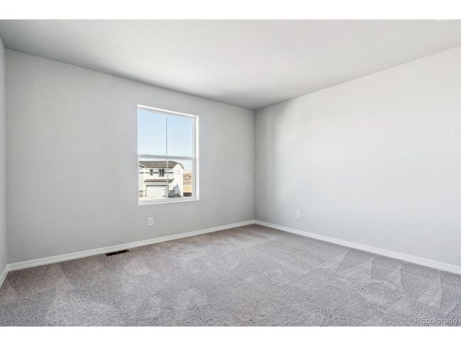 5064 Goodpaster Ct, House other with 4 bedrooms, 3 bathrooms and null parking in Colorado Springs CO | Image 24