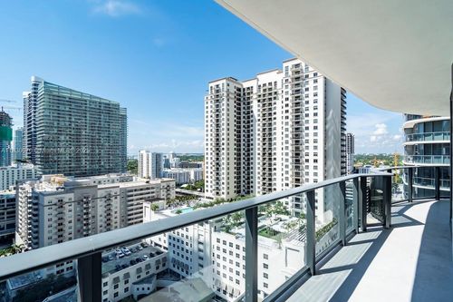 apt-1906-45 Sw 9th St, Miami, FL, 33130-3898 | Card Image