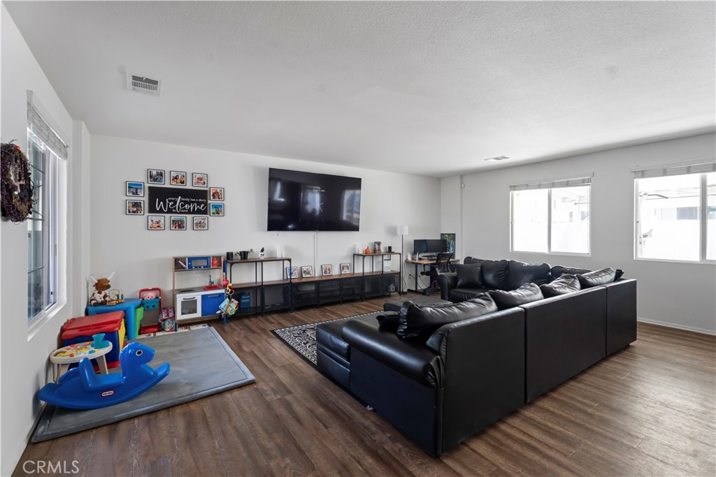 Residential in Lancaster 4