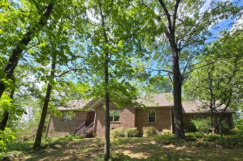 1050 Red Top Hill Rd, Buchanan, TN, 38222-4720 | Card Image