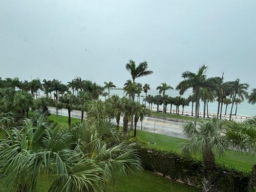 unit-304-36 Harbour Isle Dr W, Fort Pierce, FL, 34949-2788 | Card Image