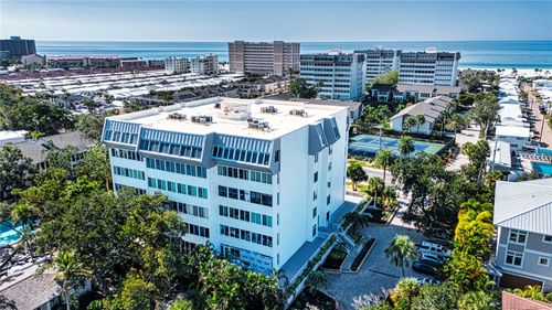 apt-601-1200 E Peppertree Ln, SARASOTA, FL, 34242-8712 | Card Image