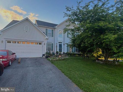 12220 Torrey Pines Ter, BELTSVILLE, MD, 20705-1161 | Card Image
