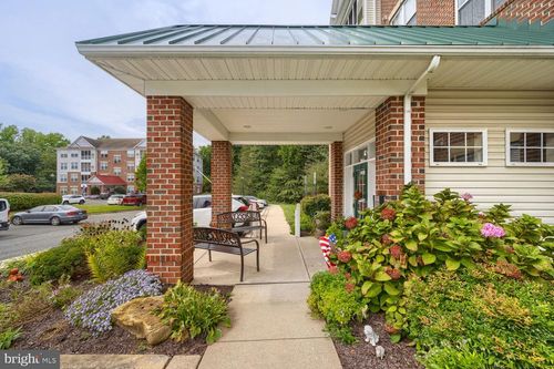 104-1603 Martha Ct, BEL AIR, MD, 21015-1656 | Card Image
