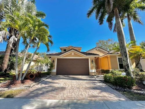 1831 Mariners Ln, Weston, FL, 33327-1333 | Card Image