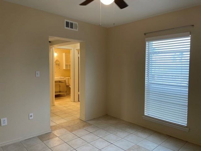 5712 Padre Blvd., Home with 6 bedrooms, 6 bathrooms and null parking in South Padre Island TX | Image 61