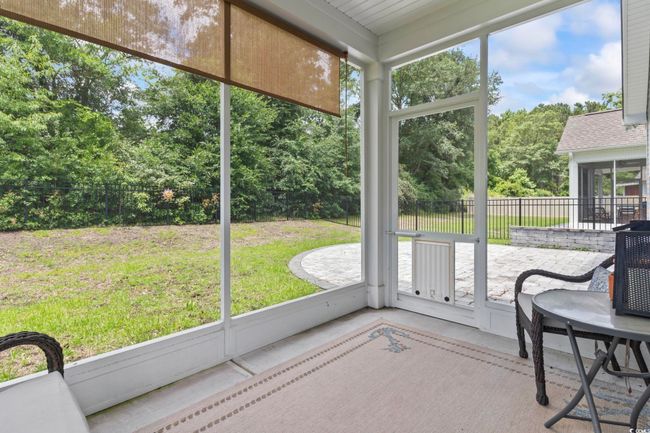 1178 Pyxie Moss Dr, House other with 3 bedrooms, 2 bathrooms and 2 parking in Little River SC | Image 24