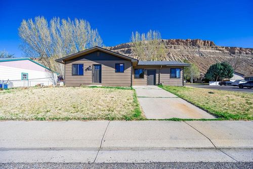 508 Rosa St, Palisade, CO, 81526-8739 | Card Image