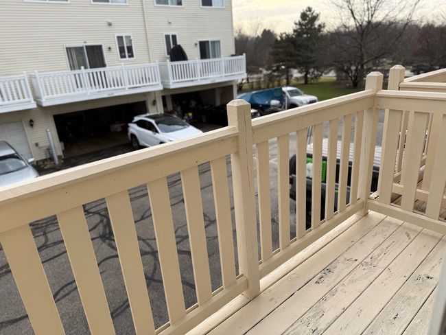 1603 - 1603 Silvergate Ct, Townhouse with 2 bedrooms, 2 bathrooms and 2 parking in Gurnee IL | Image 5
