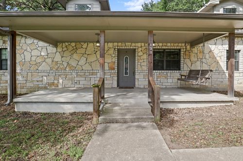 131 Katy Dr, Emory, TX, 75440-2227 | Card Image