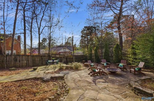 1928 Shellbrook Dr Nw, Huntsville, AL, 35806-3410 | Card Image