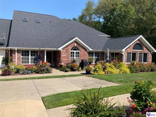 unit-d-111-D Legacy Ct, Elizabethtown, KY, 42701-4475 | Card Image