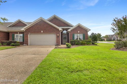 702 Beachwalk Dr, Winnabow, NC, 28479-5193 | Card Image