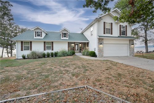 62013 E 260 Rd, Grove, OK, 74344-7403 | Card Image
