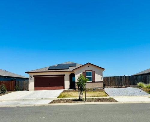 2181 Rick Dr, Marysville, CA, 95901 | Card Image