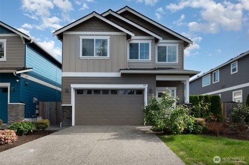 114 160th Pl Sw, Lynnwood, WA, 98087-6648 | Card Image