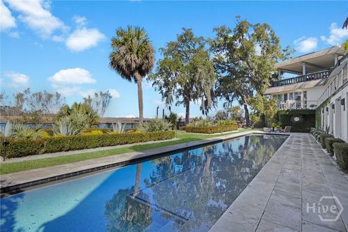 b-160 Oatland Island Rd, savannah, GA, 31410-1157 | Card Image