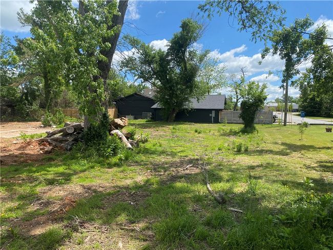 15 Nw 9 Th St, Home with 0 bedrooms, 0 bathrooms and null parking in Bentonville AR | Image 14